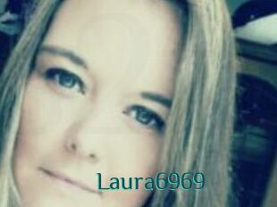 Laura6969