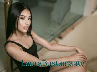 LauraBustamante