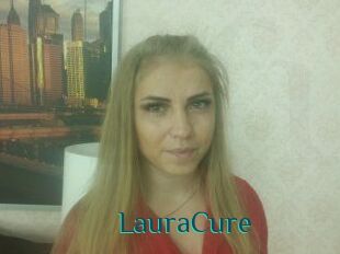 LauraCure