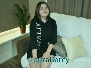 LauraDarcy