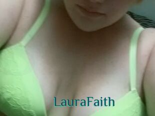 LauraFaith