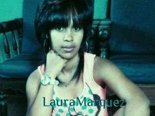 LauraMarquez