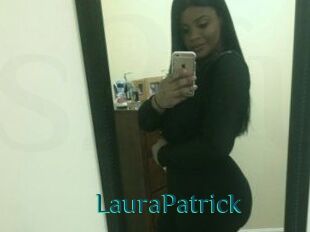 Laura_Patrick