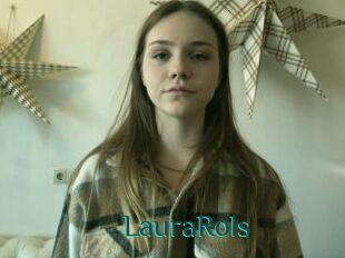 LauraRols