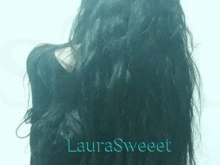 Laura_Sweeet