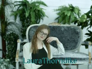 LauraThorndike