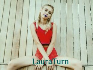 LauraTurn