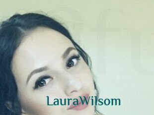 LauraWilsom