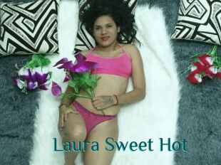 Laura_Sweet_Hot