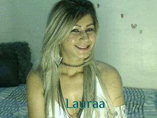 Lauraa