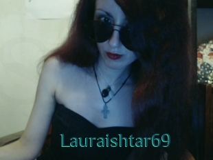 Lauraishtar69