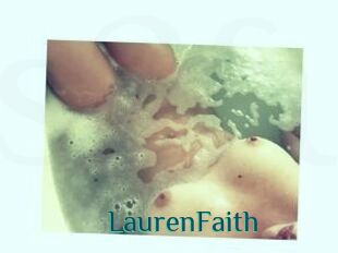 LaurenFaith