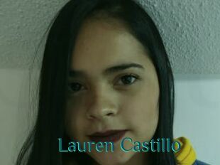 Lauren_Castillo