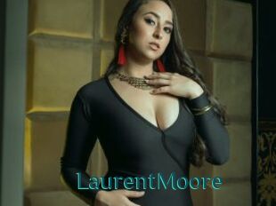 LaurentMoore