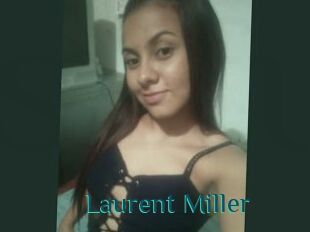 Laurent_Miller