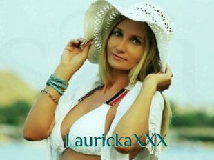 Lauricka_XXX