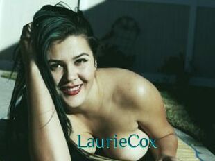 Laurie_Cox