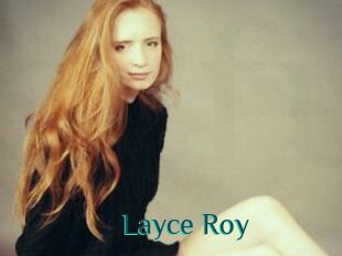 Layce_Roy