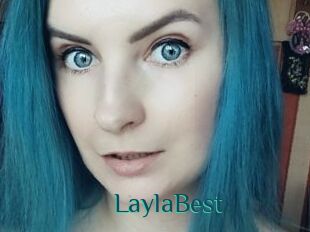 LaylaBest