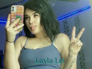 Layla_Lei