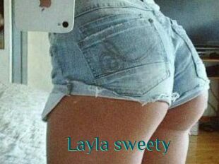 Layla_sweety