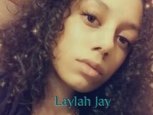 Laylah_Jay