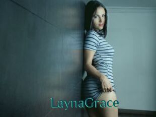 LaynaGrace