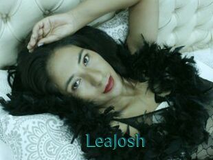 LeaJosh