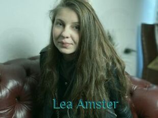 Lea_Amster