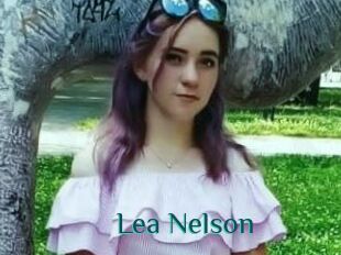 Lea_Nelson