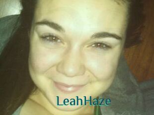 Leah_Haze