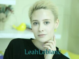 LeahLeblanc