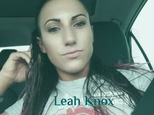 Leah_Knox