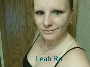 Leah_Ro