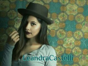 LeandraCastelli