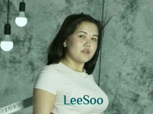 LeeSoo