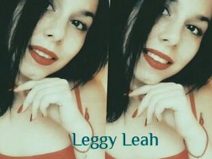 Leggy_Leah