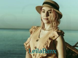 LeilaBanx