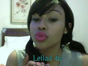 Leilad_4u