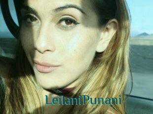 LeilaniPunani