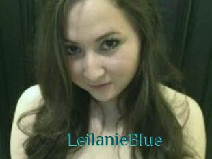 LeilanieBlue