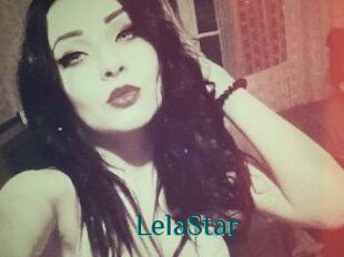 Lela_Star