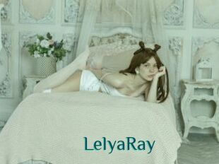 LelyaRay