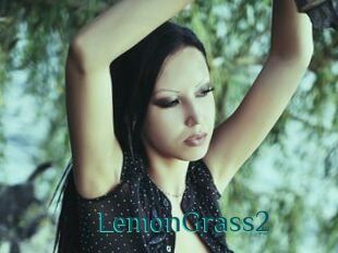 LemonGrass2