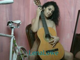 LenaLowe