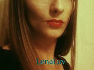 LenaLuv