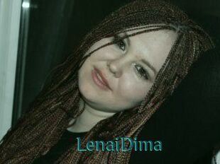 LenaiDima