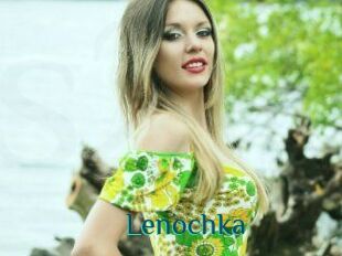 Lenochka