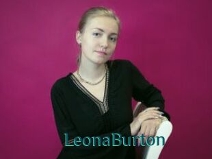 LeonaBurton