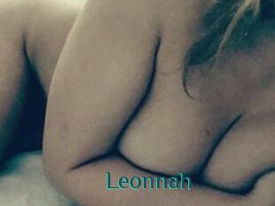 Leonnah